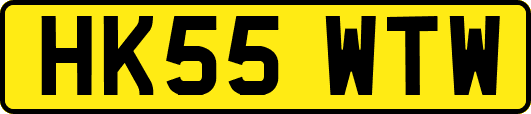 HK55WTW