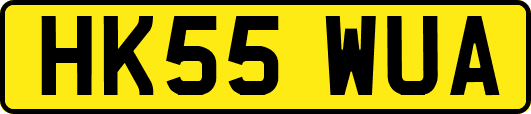 HK55WUA