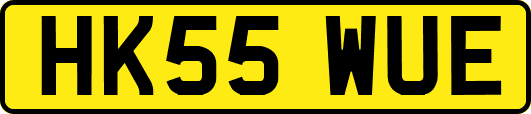 HK55WUE