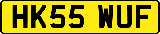 HK55WUF