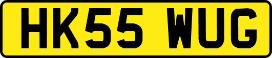 HK55WUG