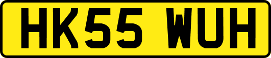 HK55WUH