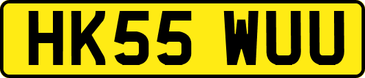 HK55WUU