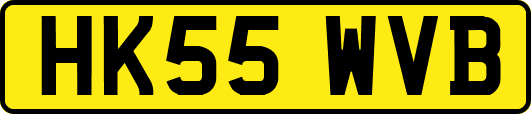 HK55WVB