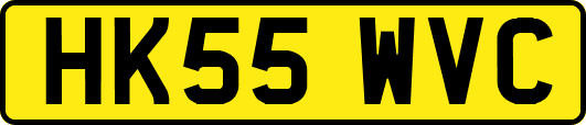 HK55WVC