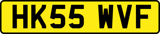 HK55WVF