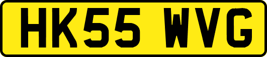 HK55WVG