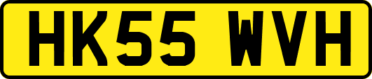 HK55WVH