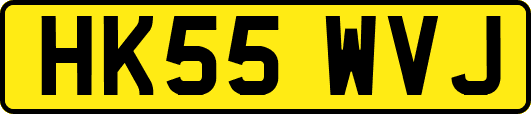 HK55WVJ