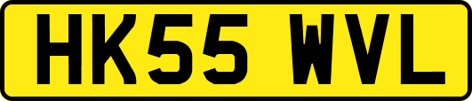 HK55WVL
