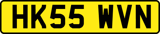 HK55WVN
