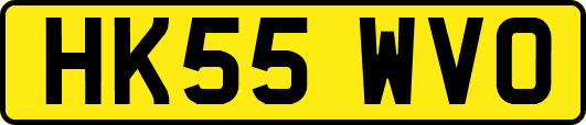 HK55WVO