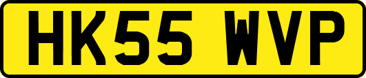 HK55WVP