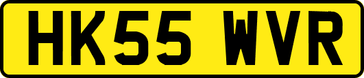 HK55WVR