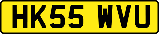 HK55WVU