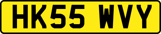 HK55WVY
