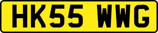 HK55WWG