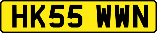 HK55WWN