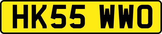 HK55WWO