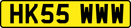 HK55WWW