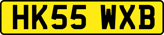 HK55WXB