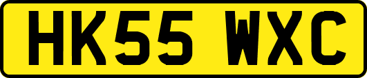 HK55WXC
