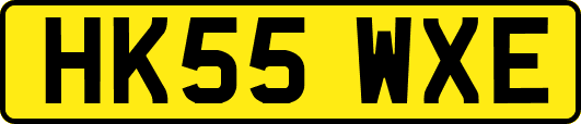 HK55WXE