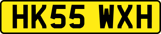 HK55WXH