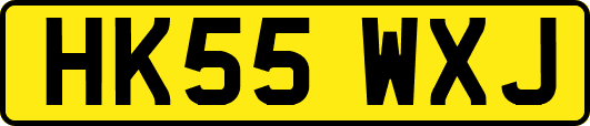HK55WXJ