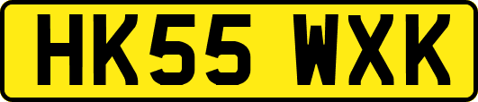HK55WXK
