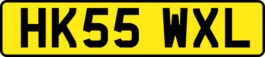 HK55WXL
