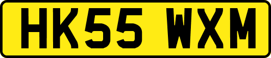 HK55WXM