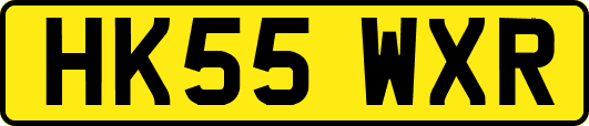 HK55WXR