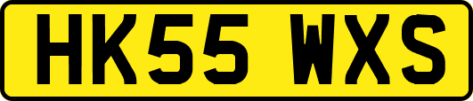HK55WXS