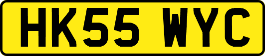 HK55WYC