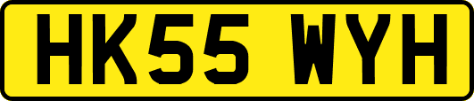 HK55WYH