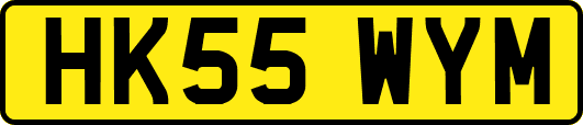 HK55WYM