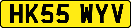 HK55WYV