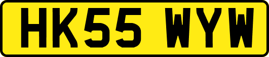HK55WYW