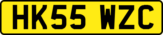 HK55WZC