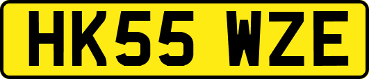 HK55WZE