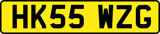 HK55WZG