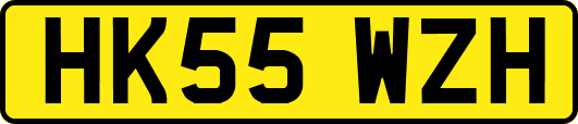 HK55WZH