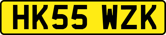 HK55WZK