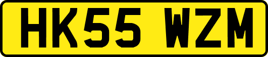 HK55WZM