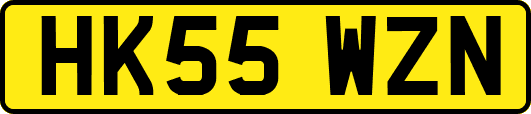 HK55WZN