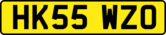 HK55WZO