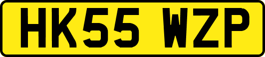 HK55WZP