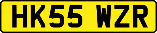 HK55WZR