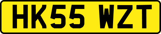 HK55WZT